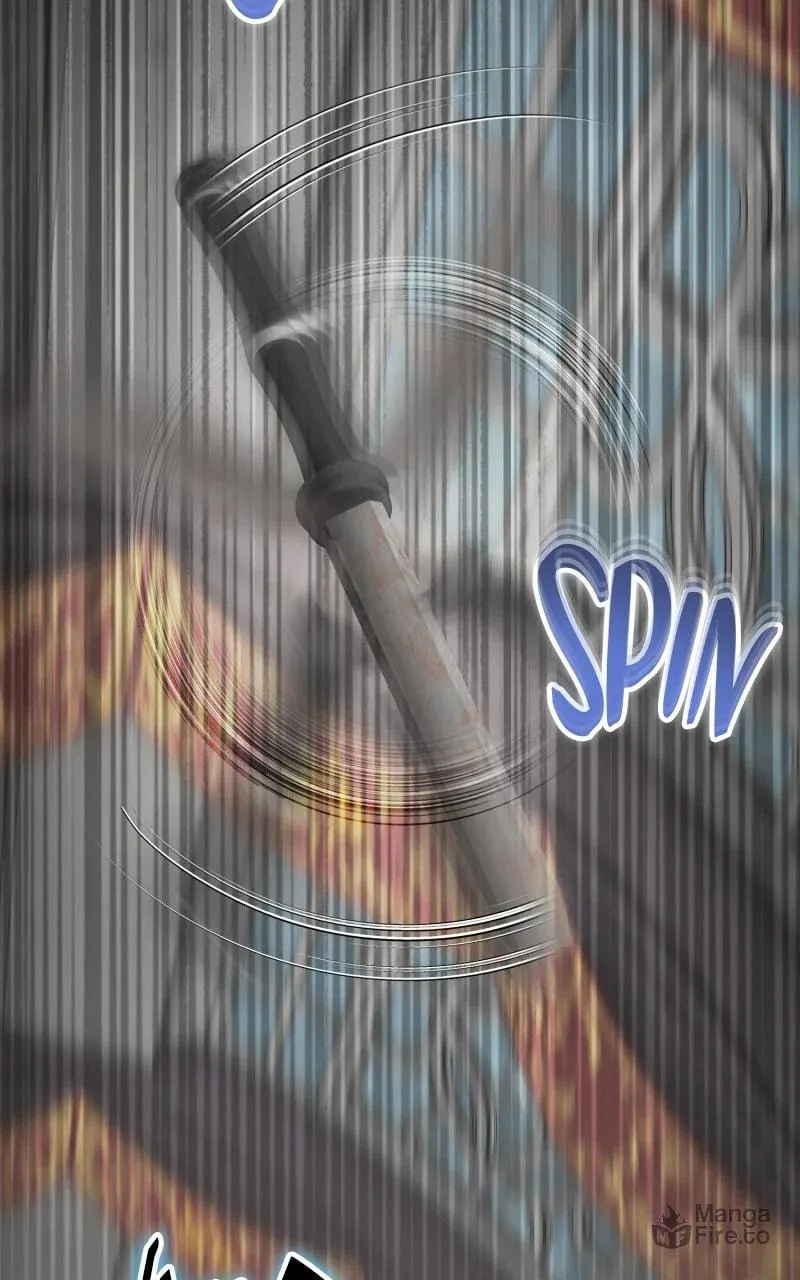 Read A Genius Game Streamer chapter 49 image 2 on Lezhin