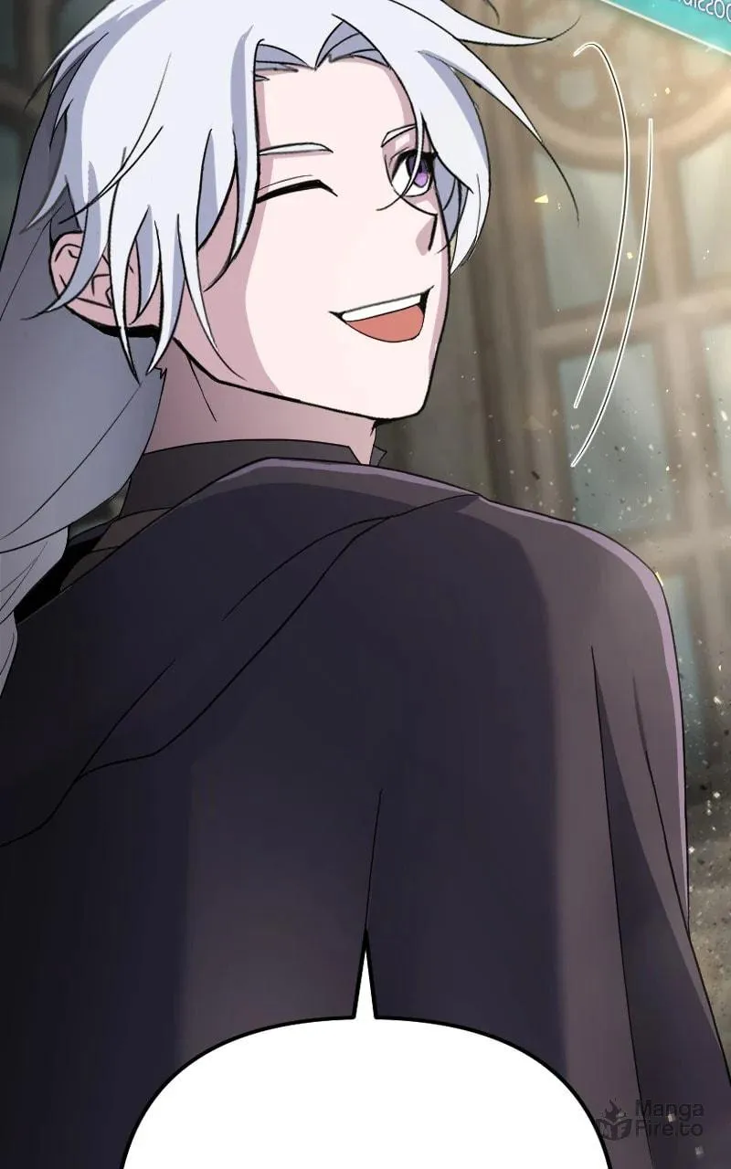 Read A Genius Game Streamer chapter 49 image 20 on Lezhin