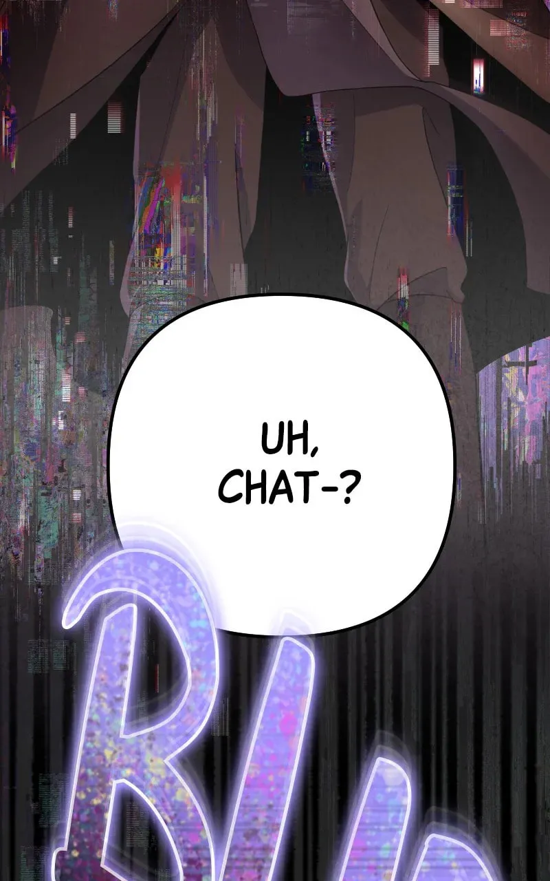 Read A Genius Game Streamer chapter 49 image 25 on Lezhin