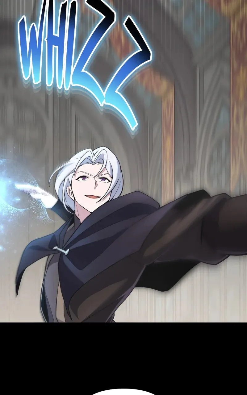 Read A Genius Game Streamer chapter 49 image 3 on Lezhin
