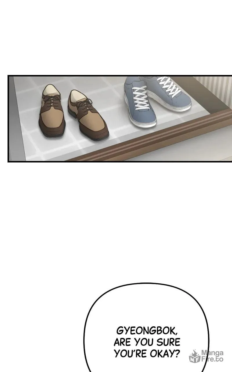 Read A Genius Game Streamer chapter 49 image 32 on Lezhin