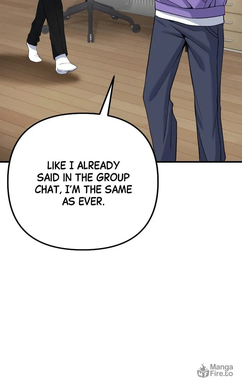 Read A Genius Game Streamer chapter 49 image 34 on Lezhin