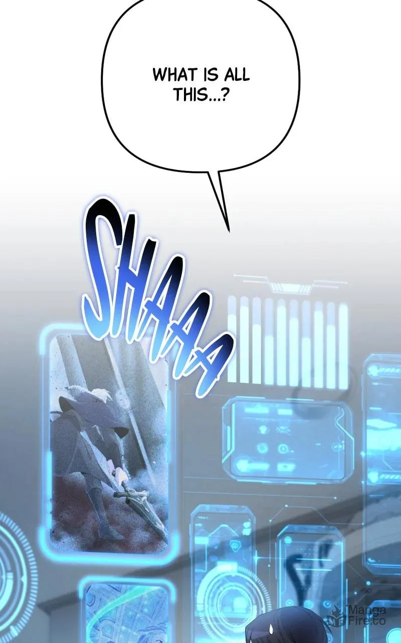 Read A Genius Game Streamer chapter 49 image 39 on Lezhin