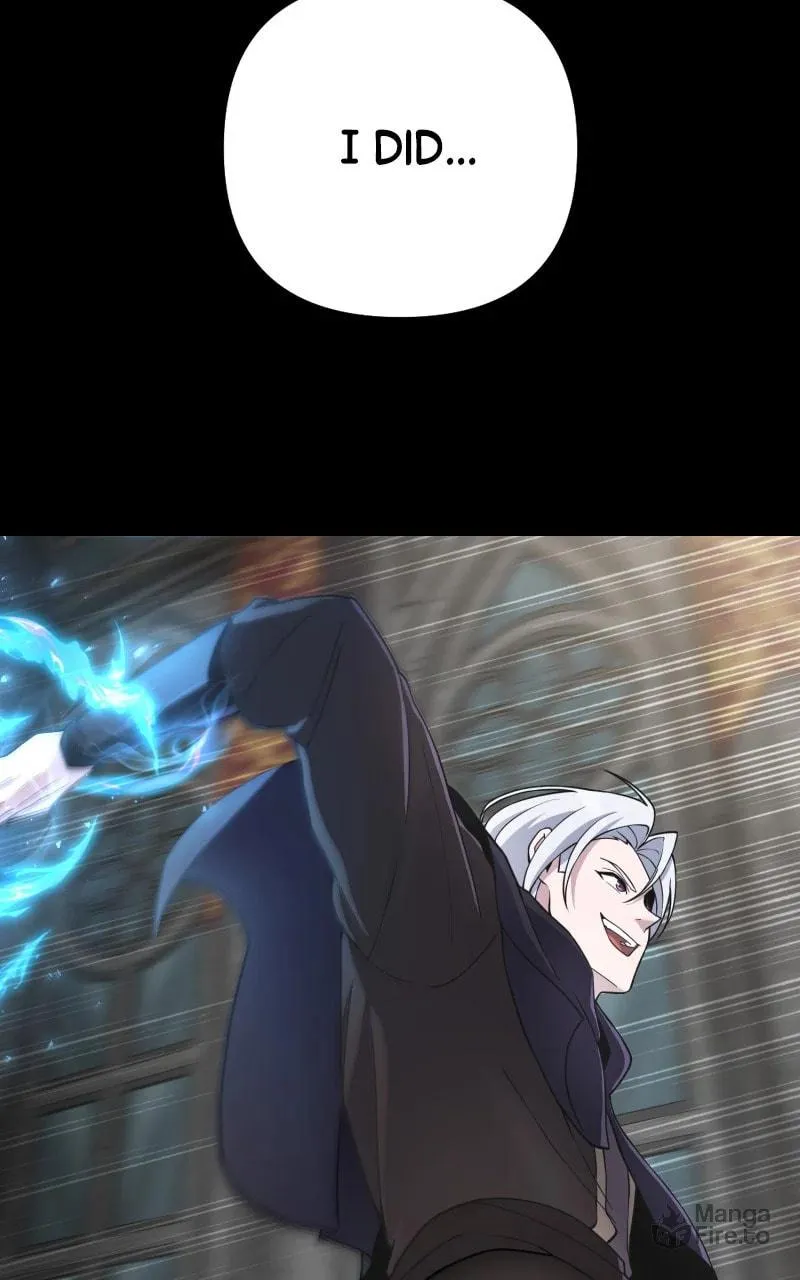 Read A Genius Game Streamer chapter 49 image 4 on Lezhin