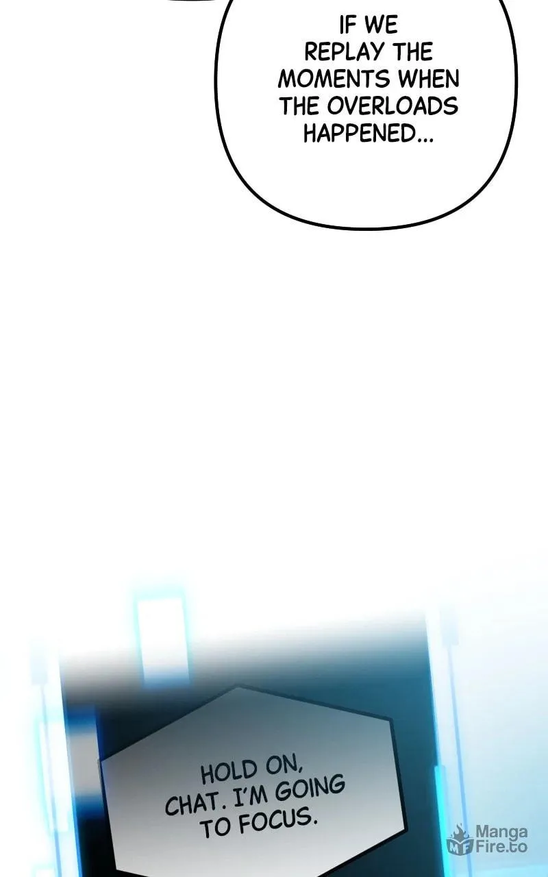 Read A Genius Game Streamer chapter 49 image 41 on Lezhin