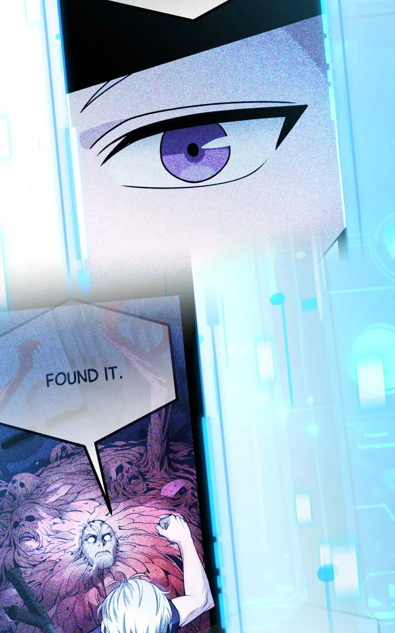Read A Genius Game Streamer chapter 49 image 42 on Lezhin
