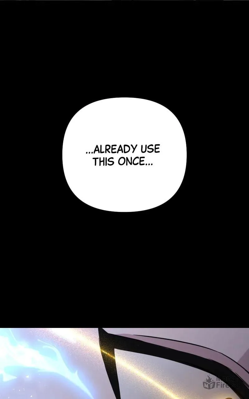 Read A Genius Game Streamer chapter 49 image 5 on Lezhin