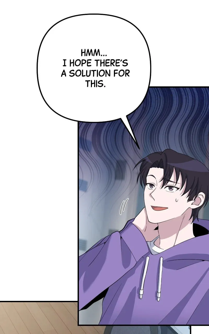 Read A Genius Game Streamer chapter 49 image 51 on Lezhin