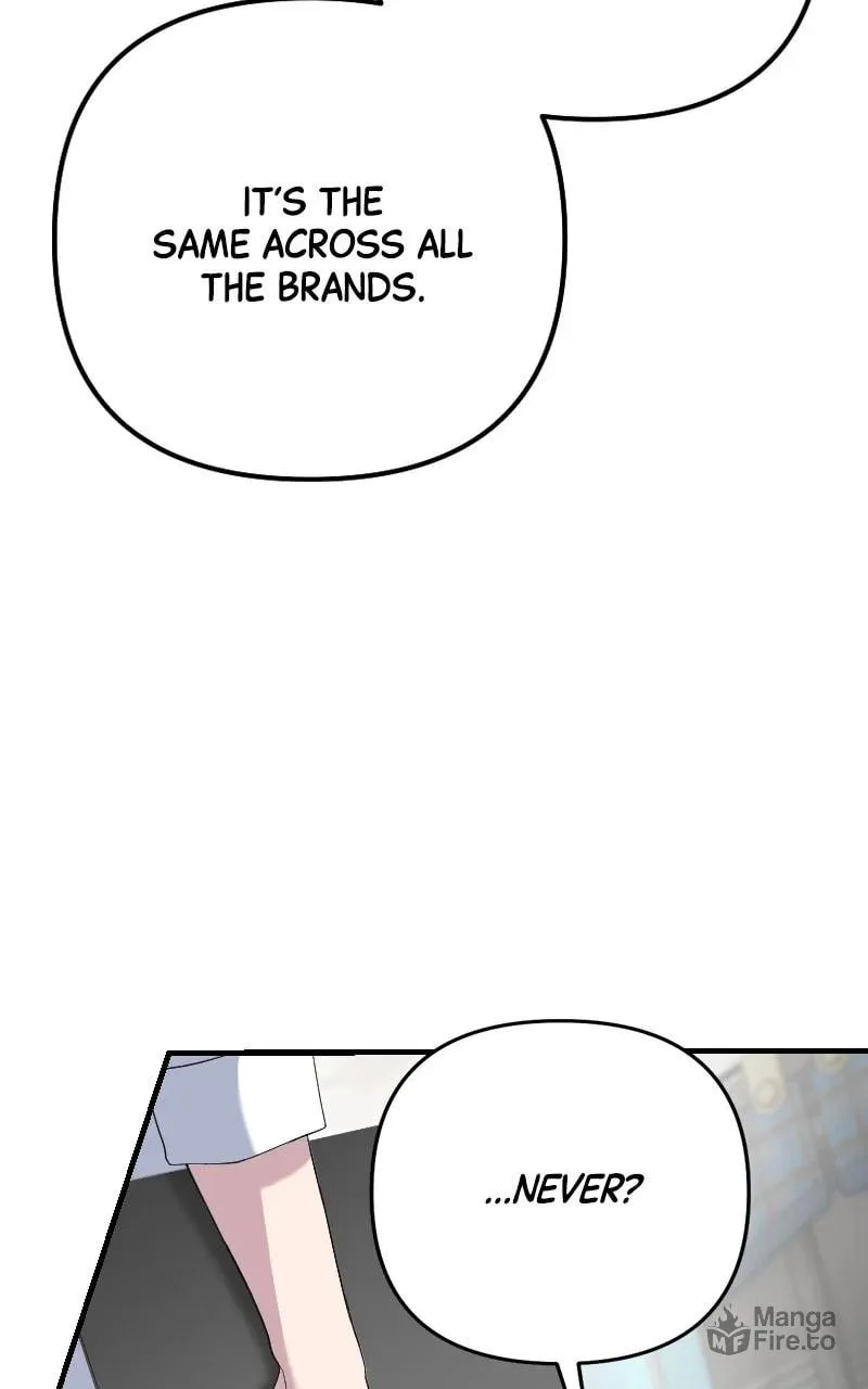 Read A Genius Game Streamer chapter 49 image 53 on Lezhin
