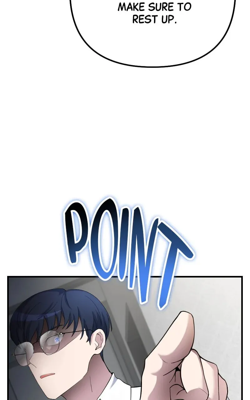 Read A Genius Game Streamer chapter 49 image 57 on Lezhin