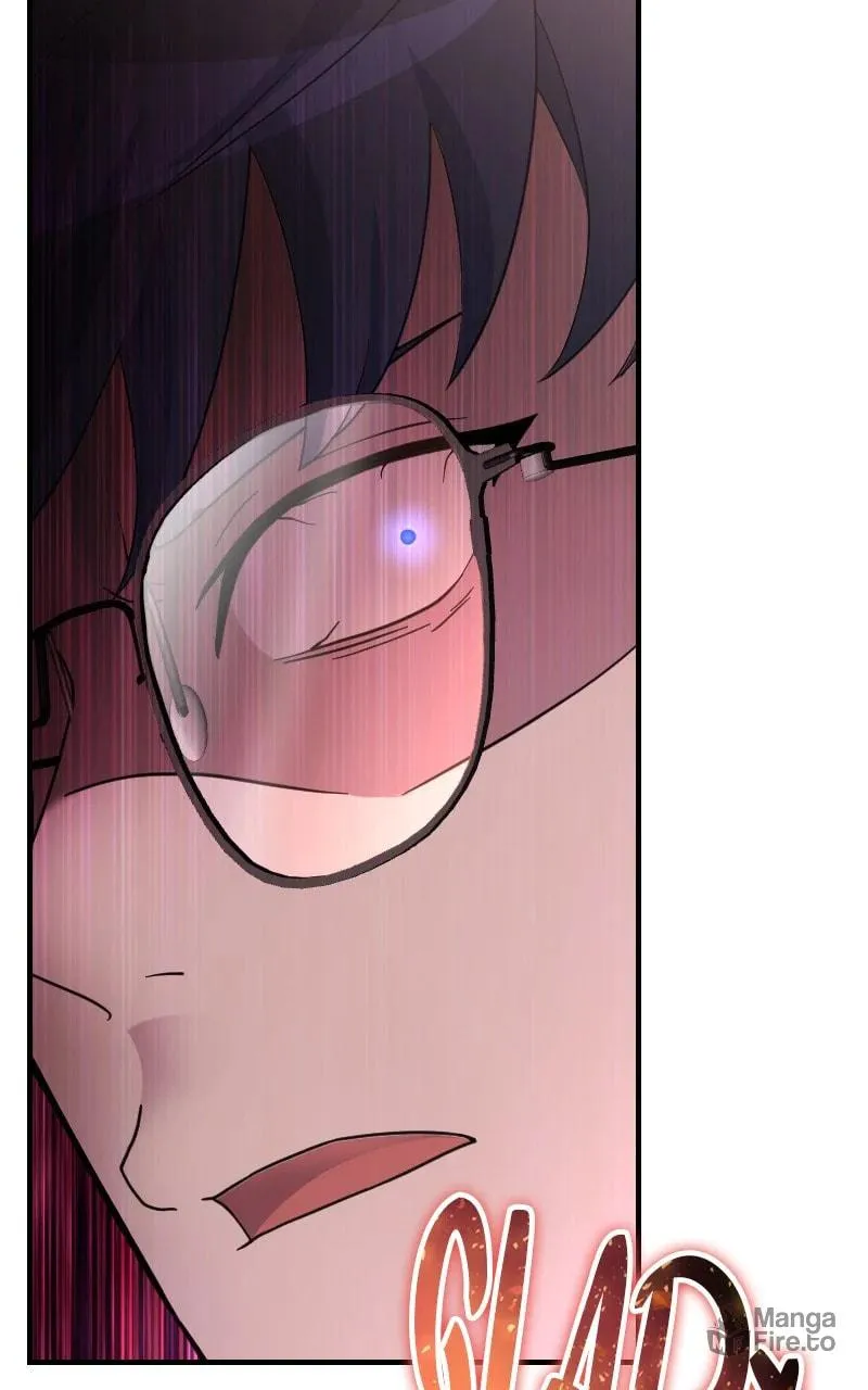 Read A Genius Game Streamer chapter 49 image 59 on Lezhin