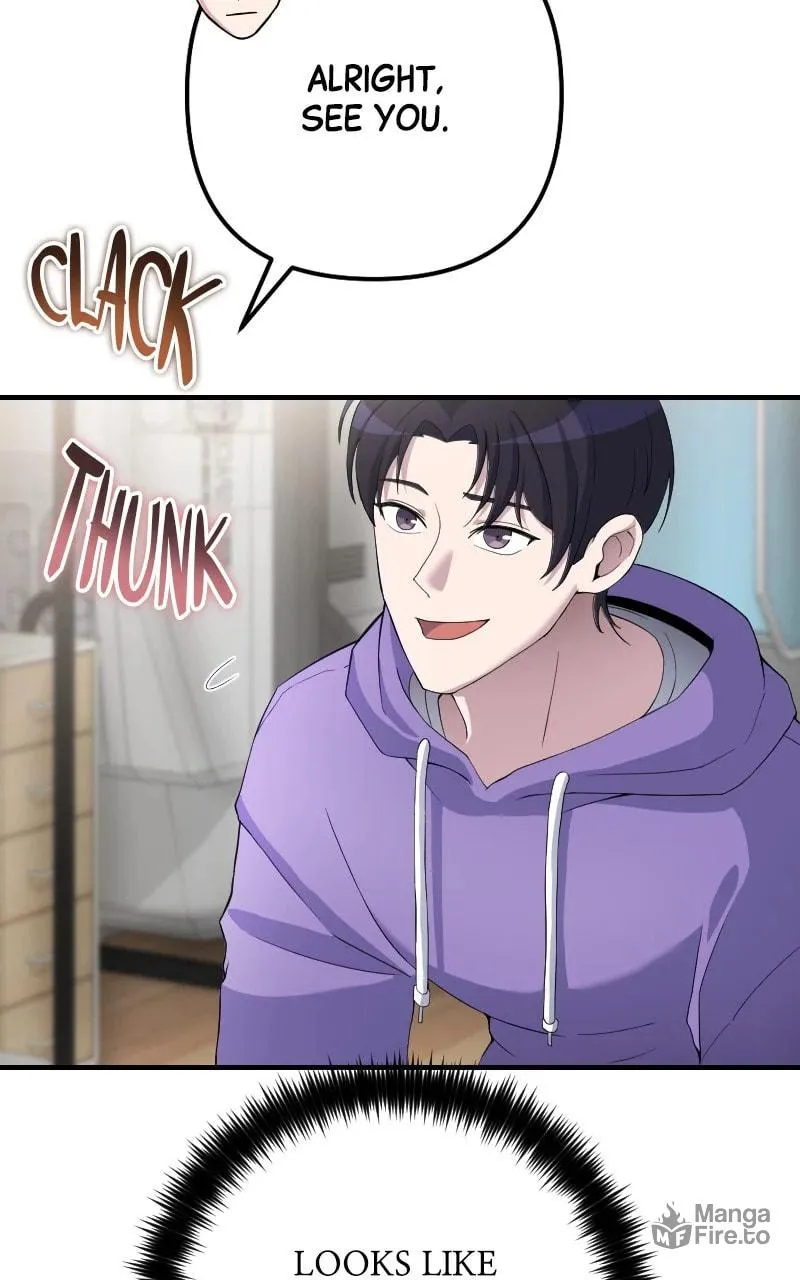 Read A Genius Game Streamer chapter 49 image 62 on Lezhin