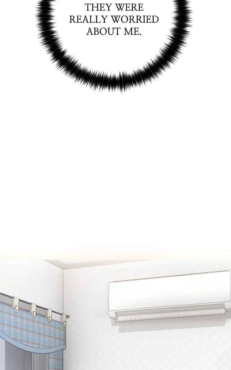 Read A Genius Game Streamer chapter 49 image 63 on Lezhin