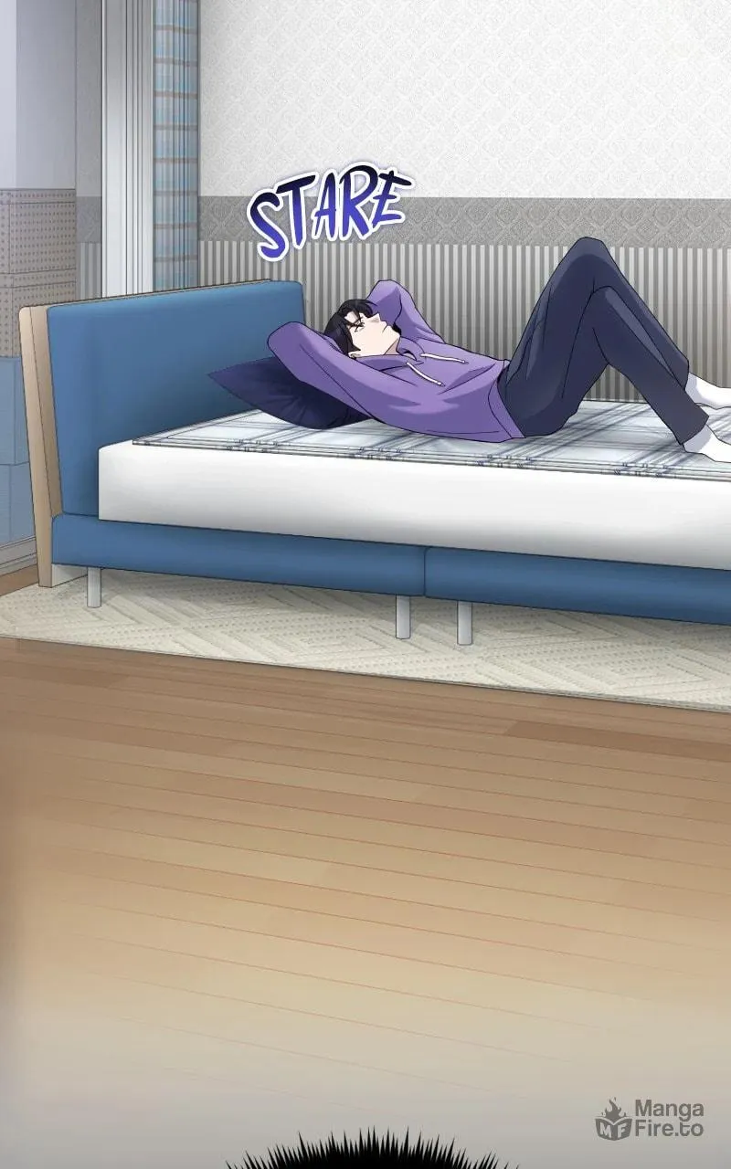 Read A Genius Game Streamer chapter 49 image 64 on Lezhin