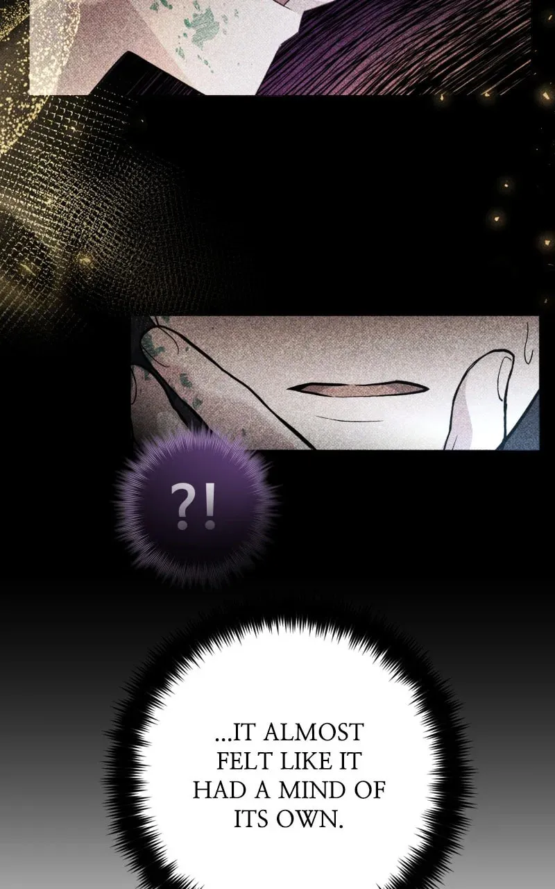Read A Genius Game Streamer chapter 49 image 66 on Lezhin