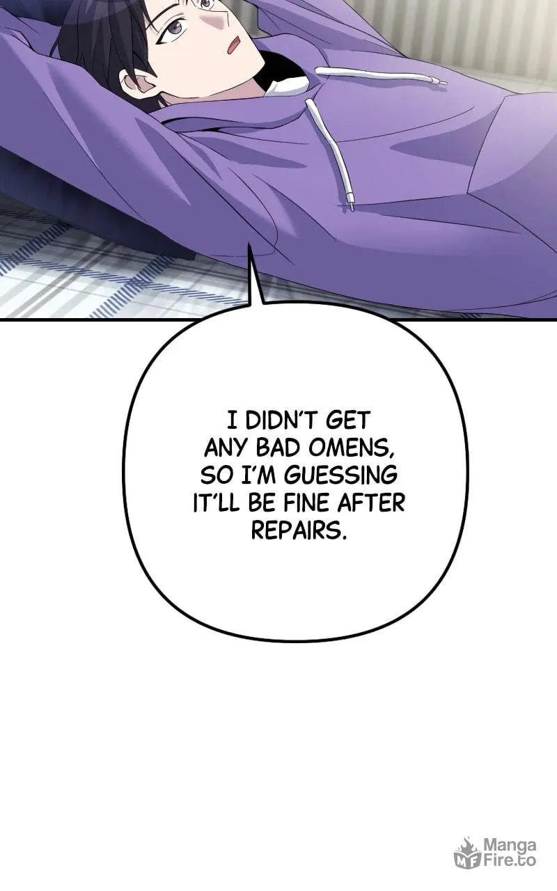 Read A Genius Game Streamer chapter 49 image 68 on Lezhin
