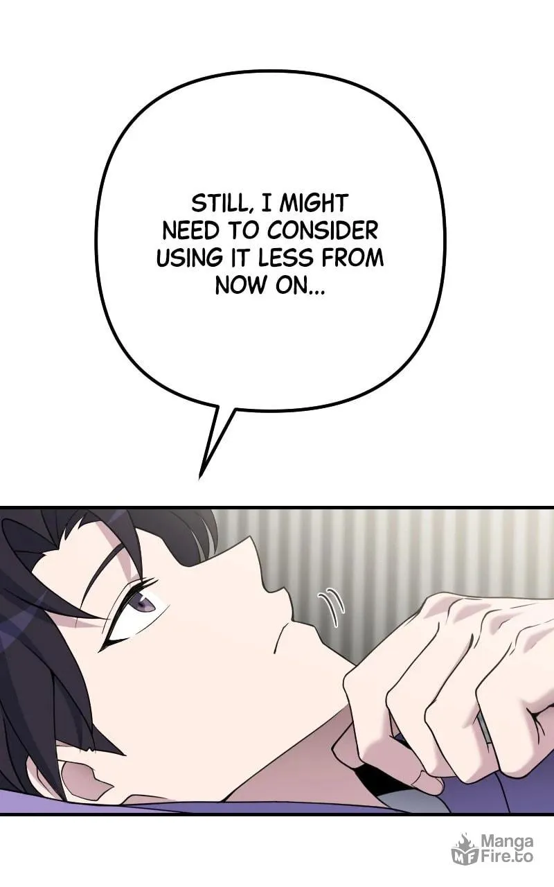 Read A Genius Game Streamer chapter 49 image 69 on Lezhin