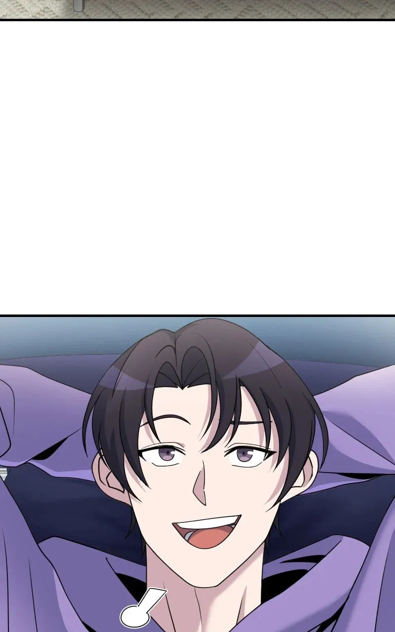 Read A Genius Game Streamer chapter 49 image 72 on Lezhin