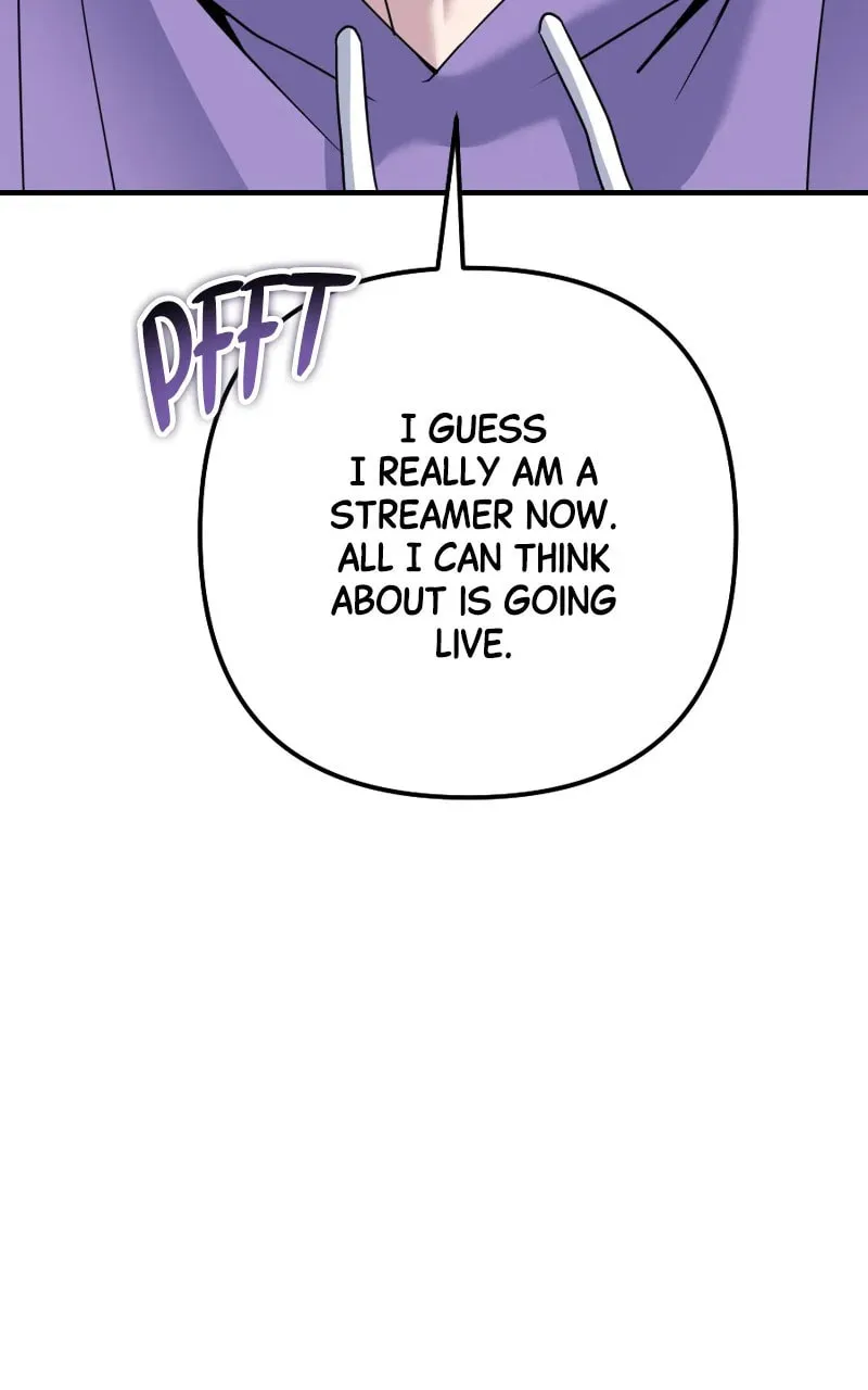 Read A Genius Game Streamer chapter 49 image 73 on Lezhin