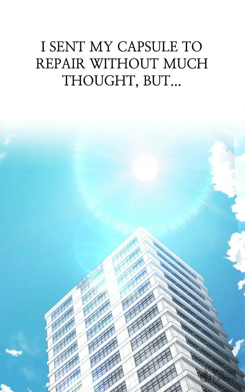 Read A Genius Game Streamer chapter 49 image 74 on Lezhin