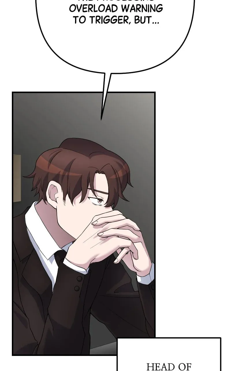 Read A Genius Game Streamer chapter 49 image 78 on Lezhin