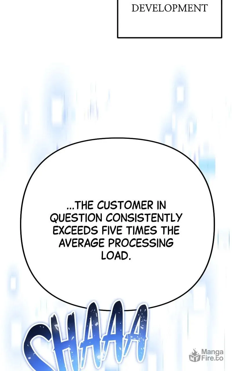 Read A Genius Game Streamer chapter 49 image 79 on Lezhin