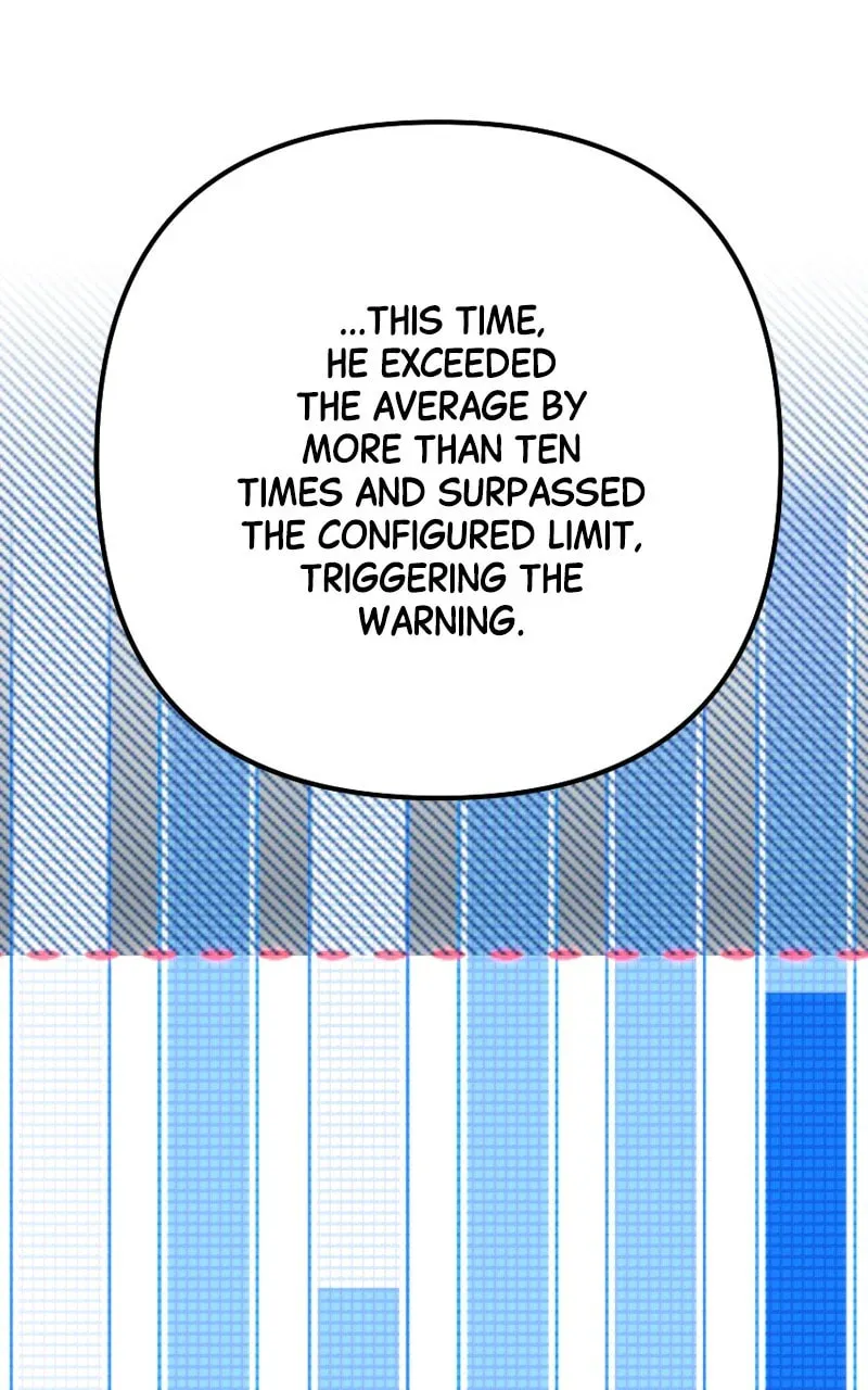Read A Genius Game Streamer chapter 49 image 82 on Lezhin