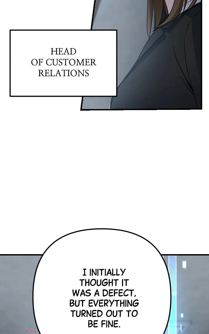 Read A Genius Game Streamer chapter 49 image 85 on Lezhin