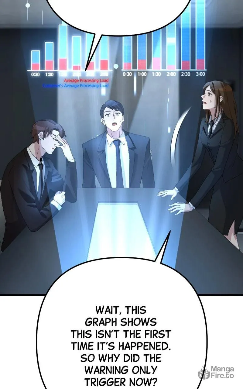 Read A Genius Game Streamer chapter 49 image 86 on Lezhin