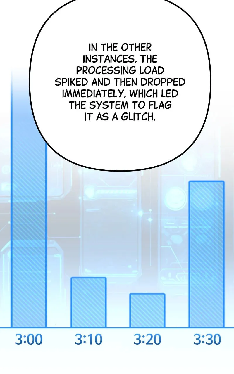 Read A Genius Game Streamer chapter 49 image 88 on Lezhin