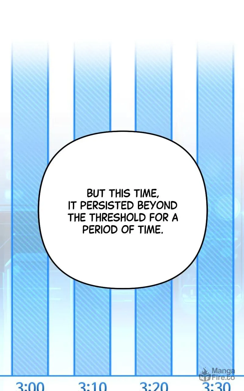 Read A Genius Game Streamer chapter 49 image 89 on Lezhin