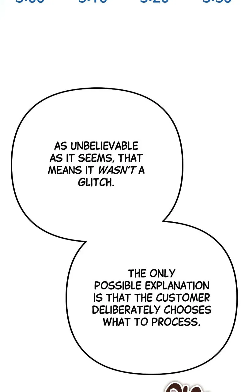 Read A Genius Game Streamer chapter 49 image 90 on Lezhin