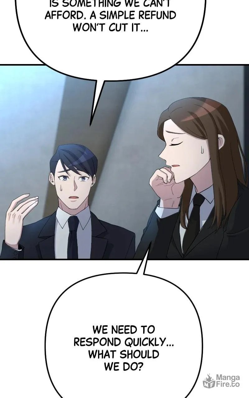 Read A Genius Game Streamer chapter 49 image 95 on Lezhin