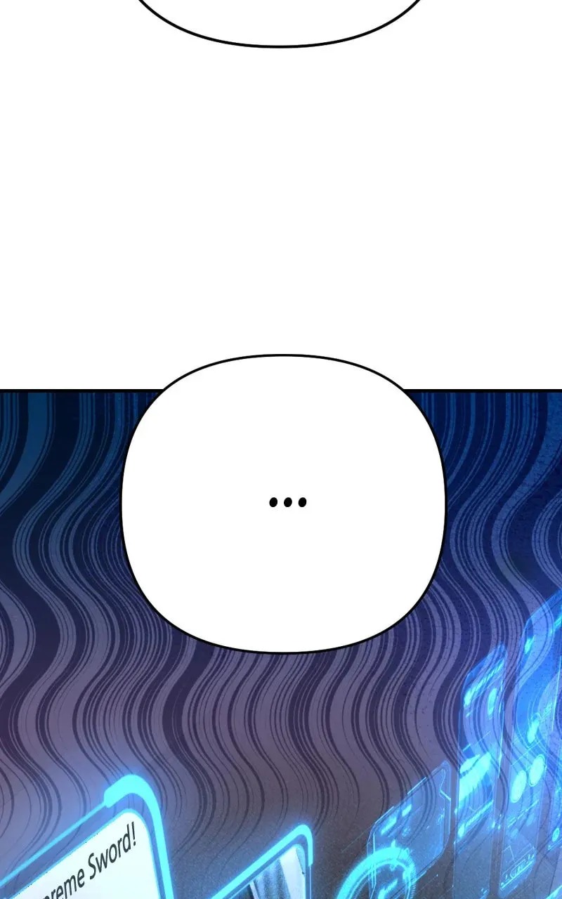 Read A Genius Game Streamer chapter 49 image 96 on Lezhin