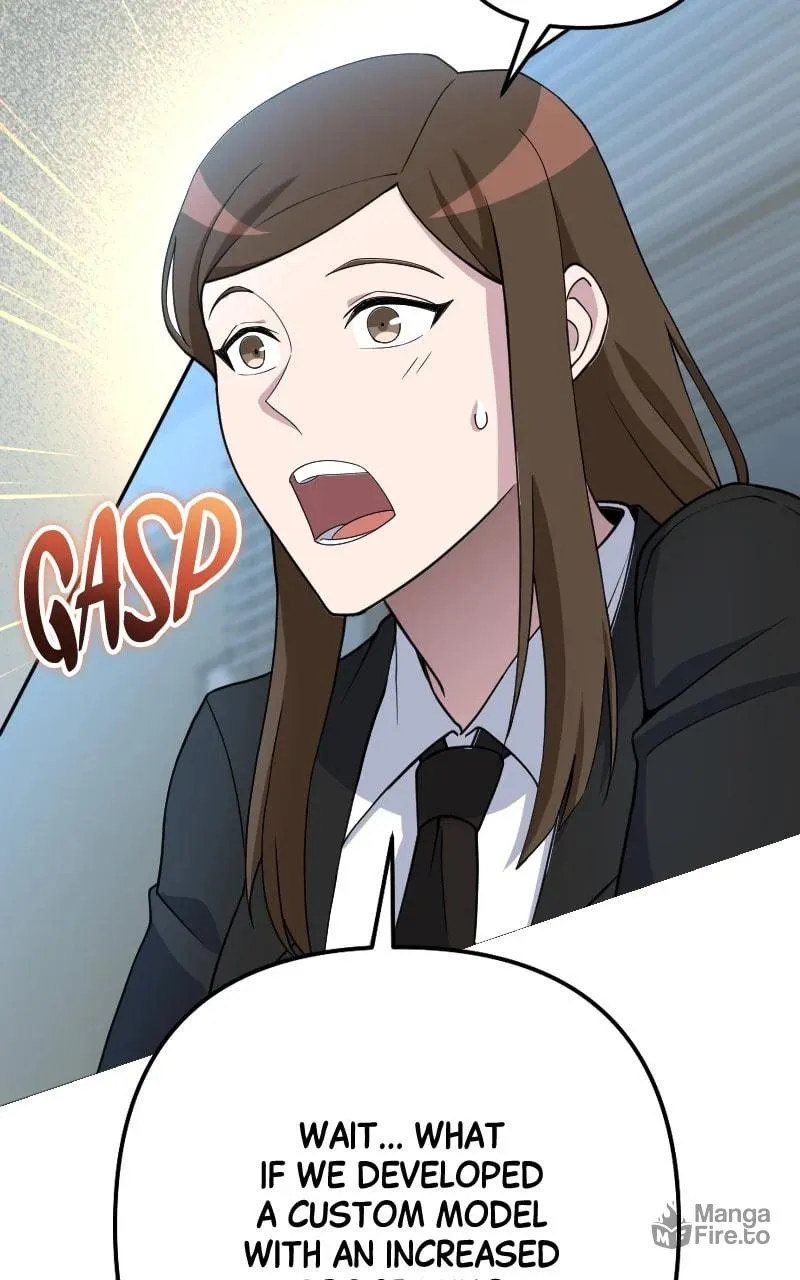 Read A Genius Game Streamer chapter 49 image 99 on Lezhin