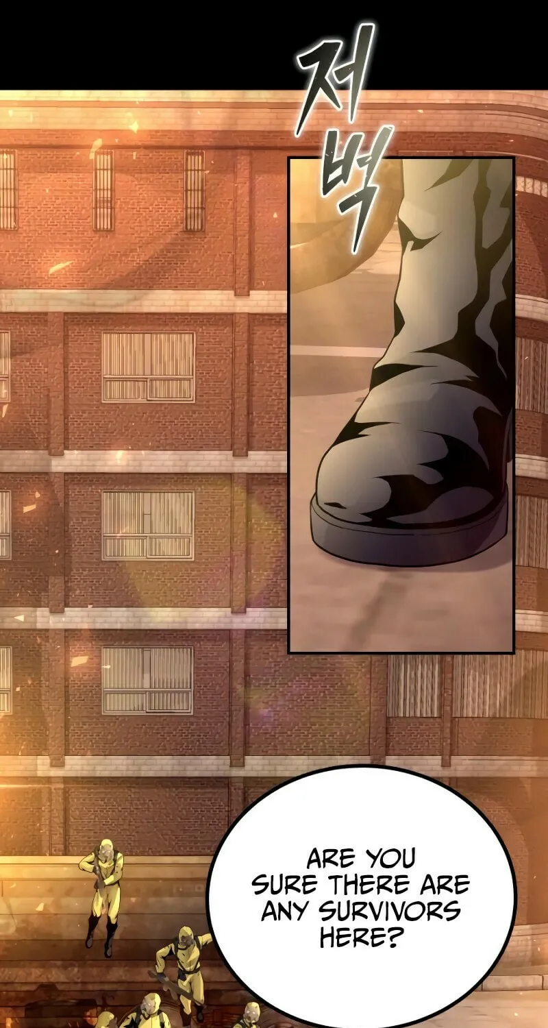 Read A Genius Game Streamer chapter 5 image 10 on Lezhin