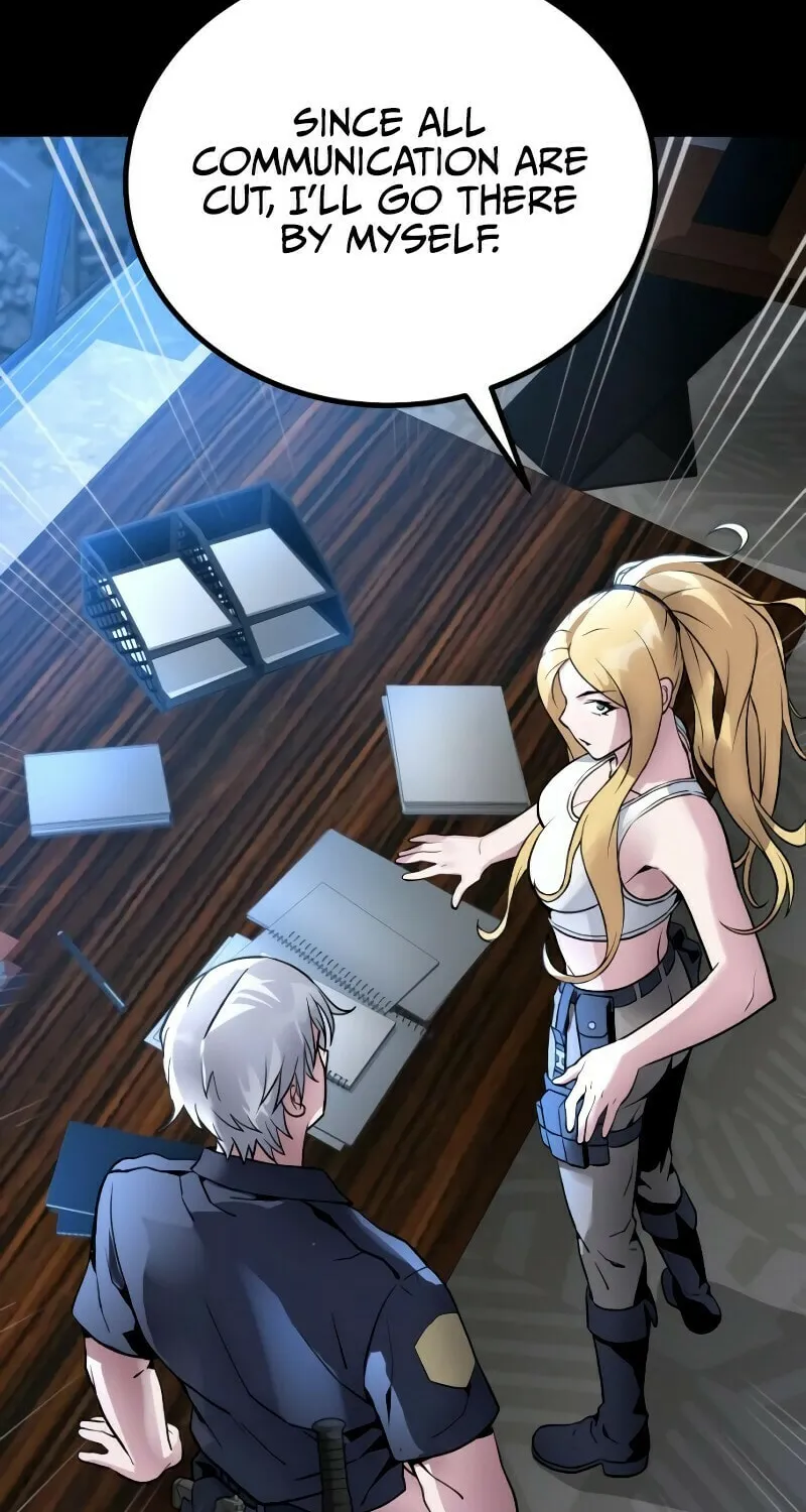 Read A Genius Game Streamer chapter 5 image 102 on Lezhin