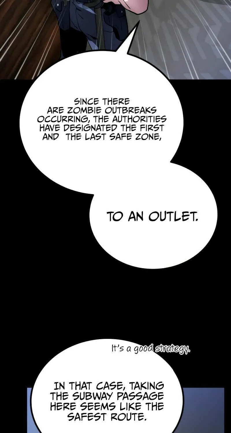 Read A Genius Game Streamer chapter 5 image 103 on Lezhin