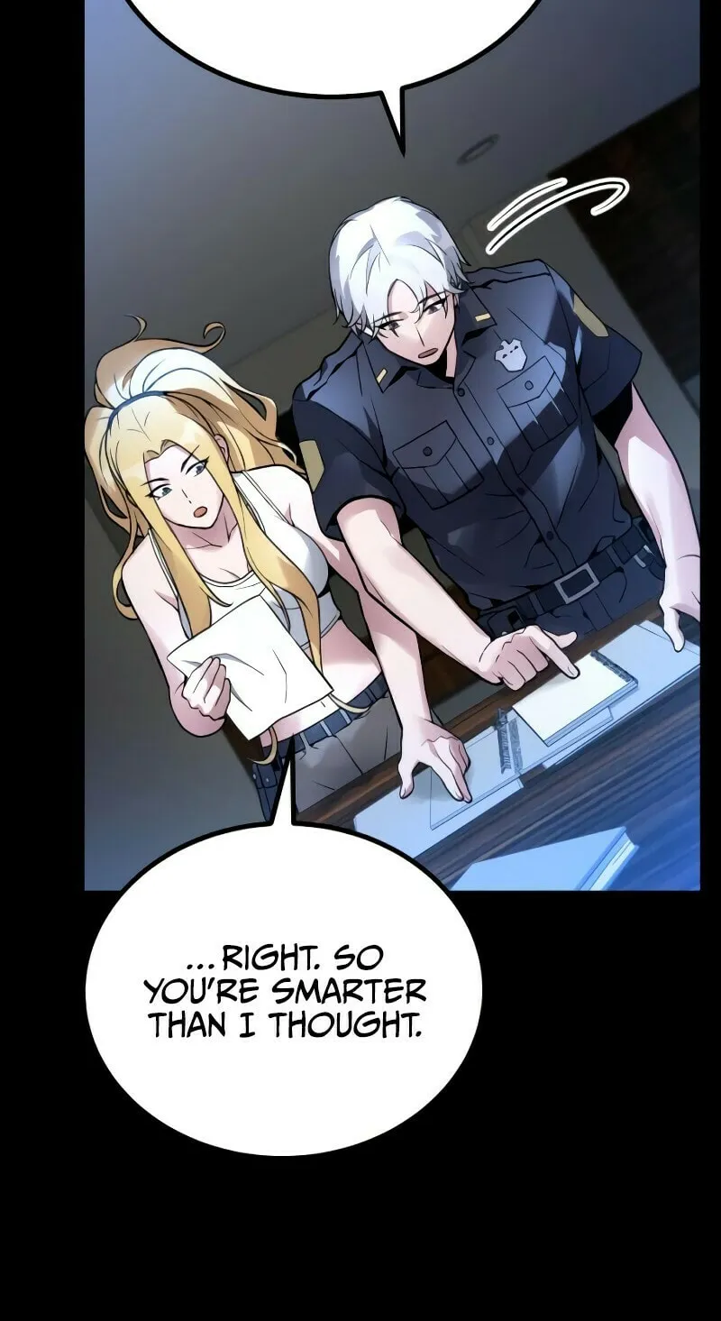 Read A Genius Game Streamer chapter 5 image 104 on Lezhin