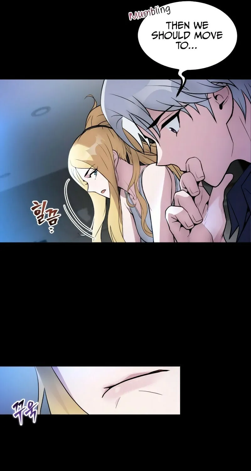 Read A Genius Game Streamer chapter 5 image 105 on Lezhin