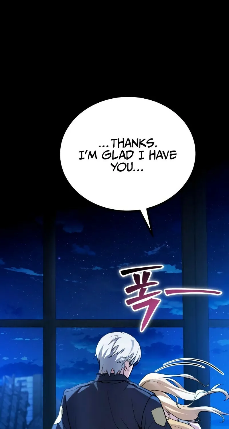 Read A Genius Game Streamer chapter 5 image 106 on Lezhin