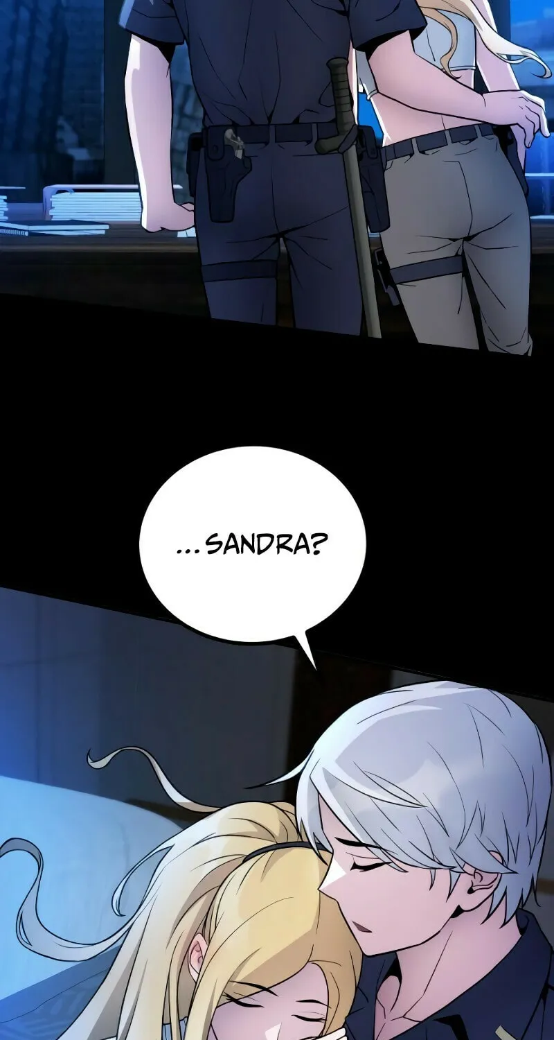 Read A Genius Game Streamer chapter 5 image 107 on Lezhin