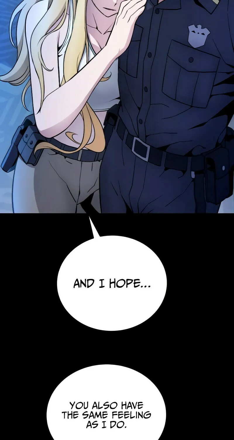 Read A Genius Game Streamer chapter 5 image 108 on Lezhin