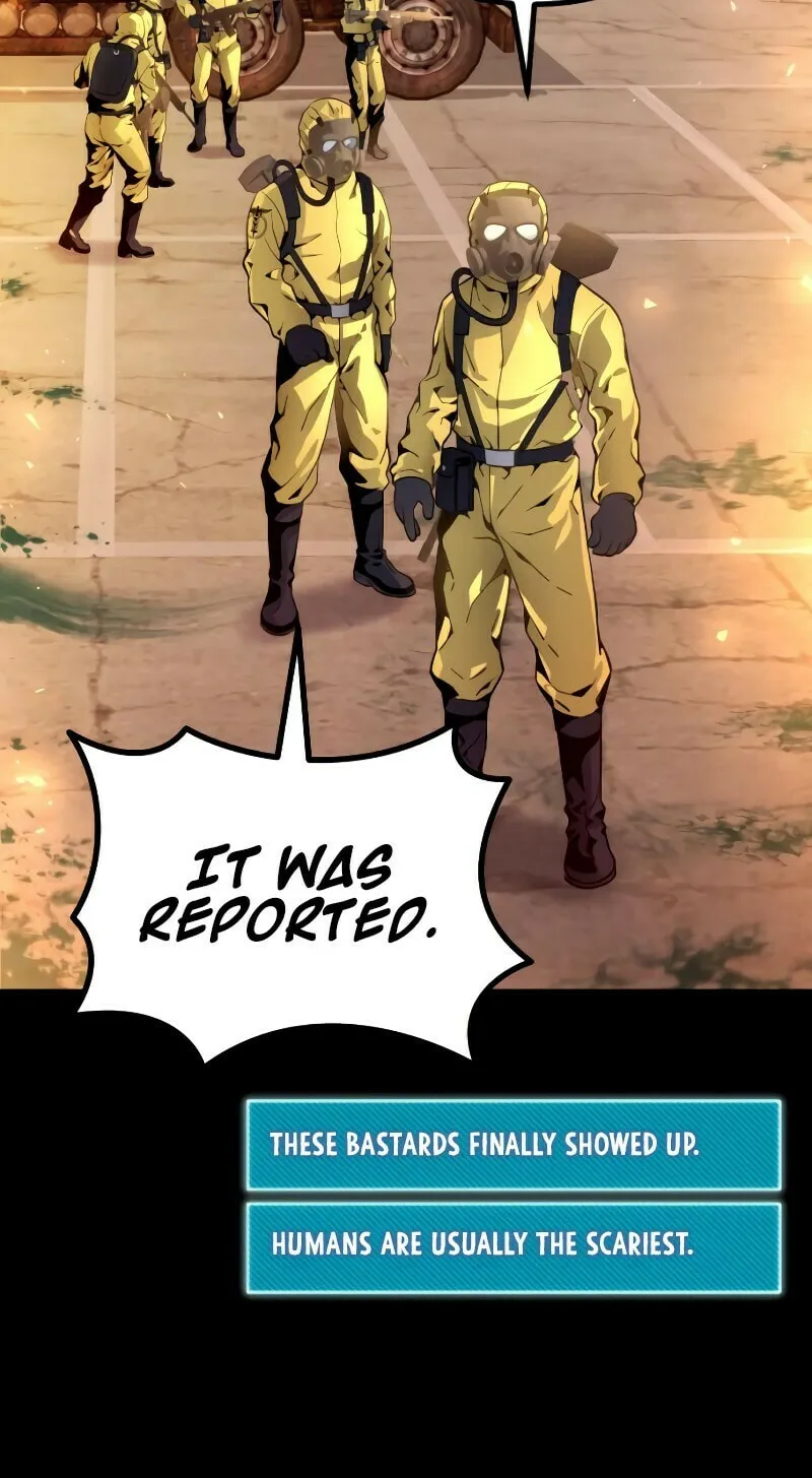 Read A Genius Game Streamer chapter 5 image 11 on Lezhin