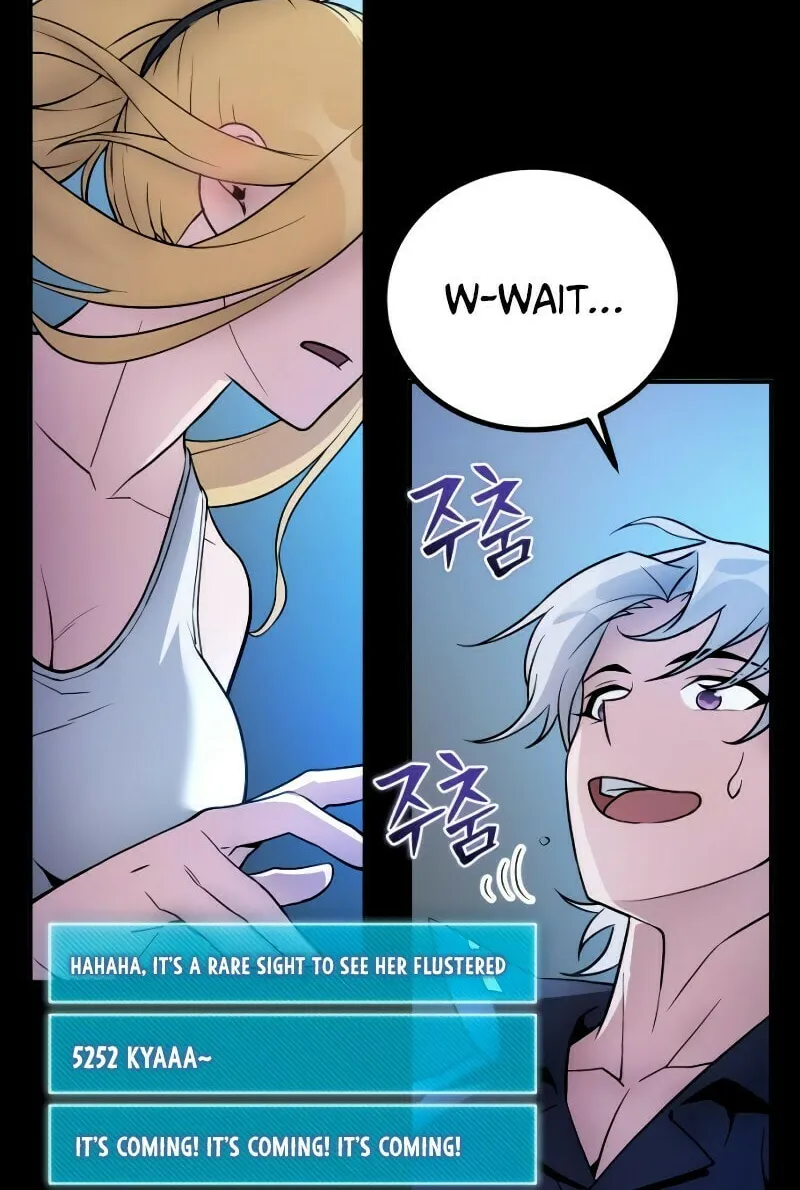 Read A Genius Game Streamer chapter 5 image 110 on Lezhin