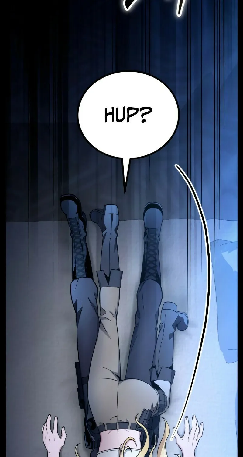 Read A Genius Game Streamer chapter 5 image 112 on Lezhin
