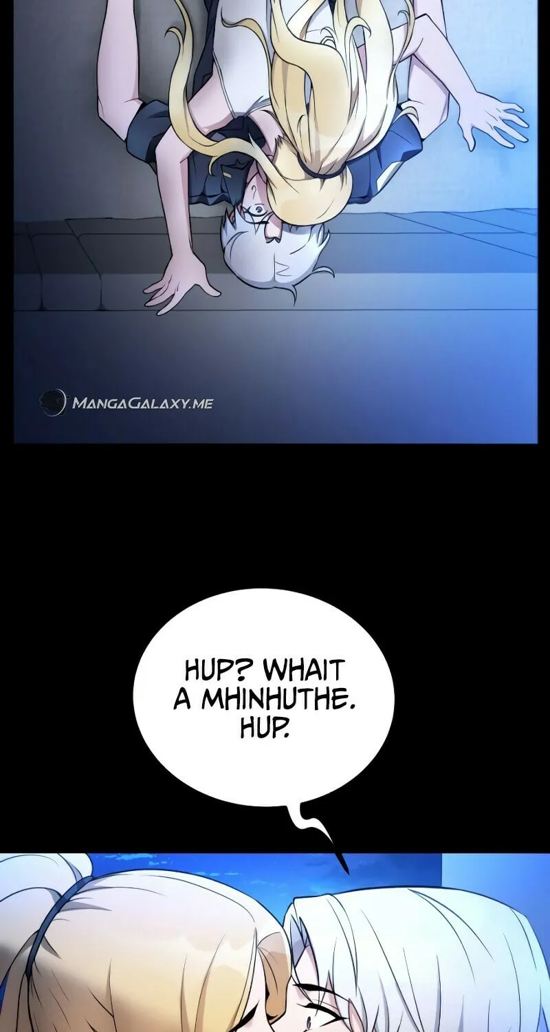 Read A Genius Game Streamer chapter 5 image 113 on Lezhin