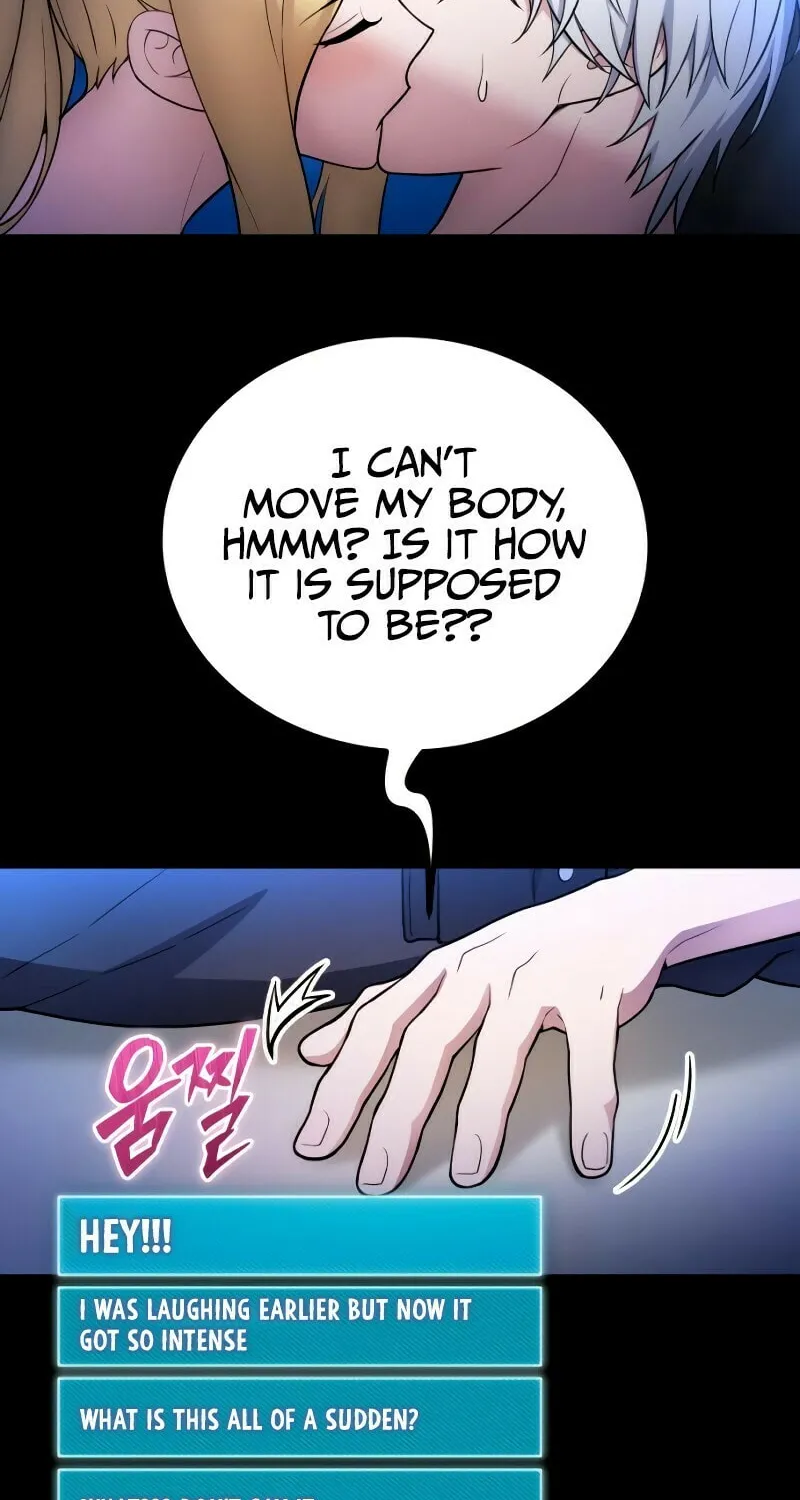Read A Genius Game Streamer chapter 5 image 114 on Lezhin