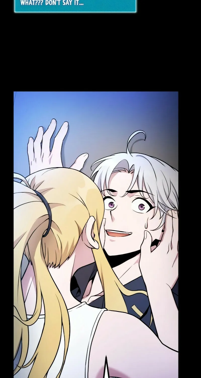 Read A Genius Game Streamer chapter 5 image 115 on Lezhin