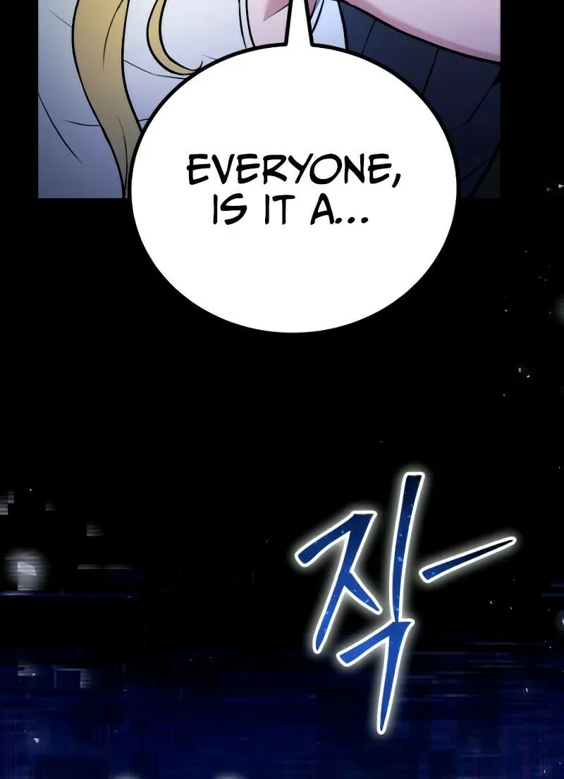 Read A Genius Game Streamer chapter 5 image 116 on Lezhin